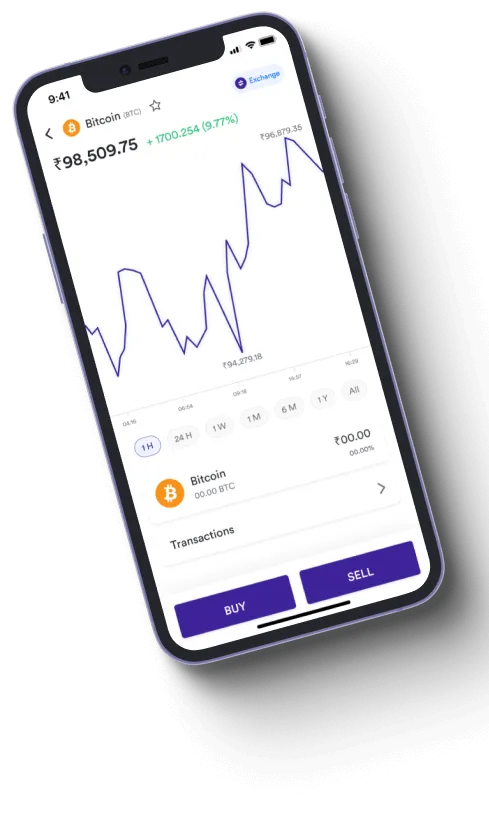 Wealth Koryx - Is Wealth Koryx fraudulent?