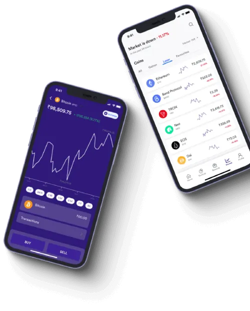 Wealth Koryx - What exactly is Wealth Koryx?
